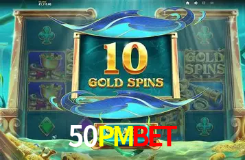 A Revolução dos Aplicativos de Jogos no 50PMBET
