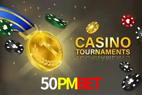 50PMBET,50PMBET.com