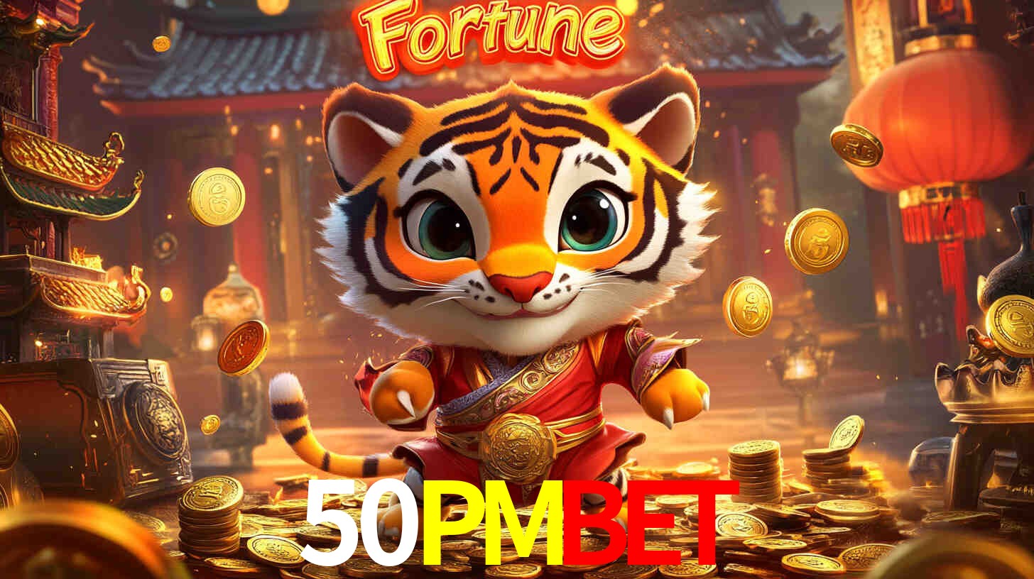 Explorando a Categoria de Eventos em Apostas na 50PMBET