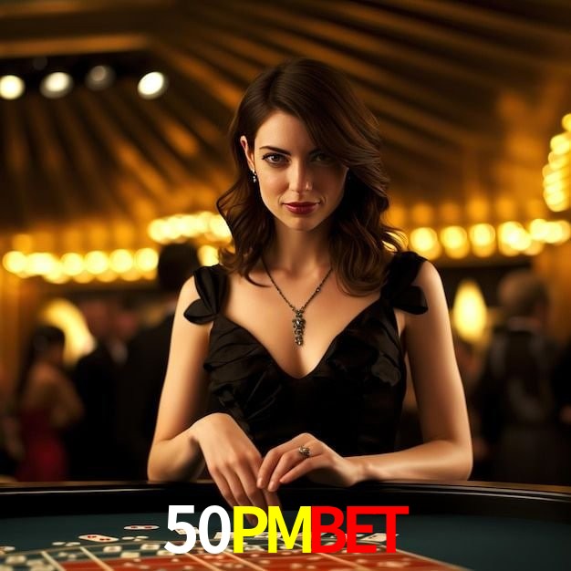 50PMBET,50PMBET.com