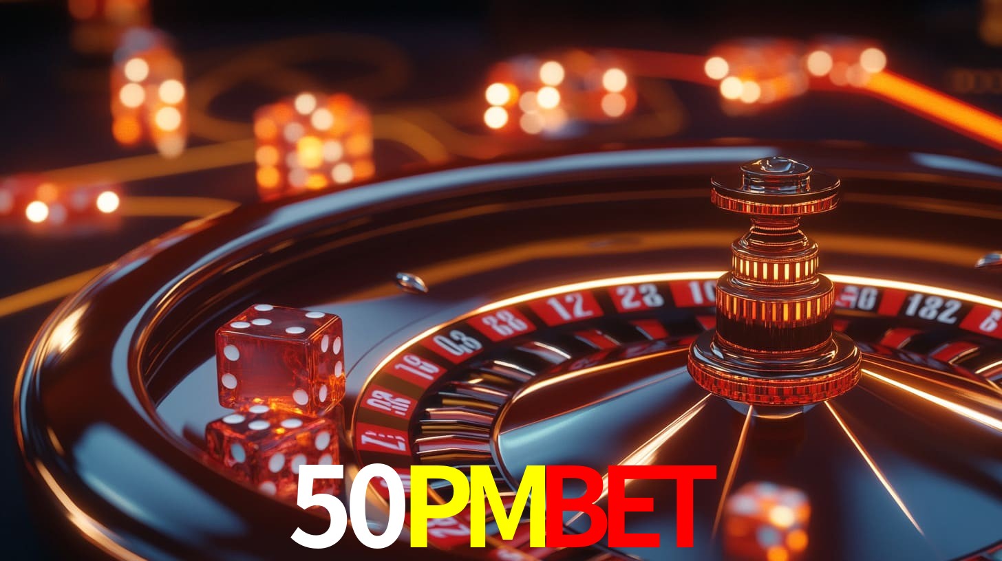Games Directory 50PMBET