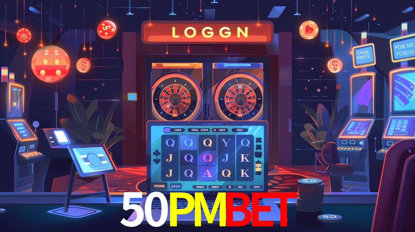  50PMBET.com