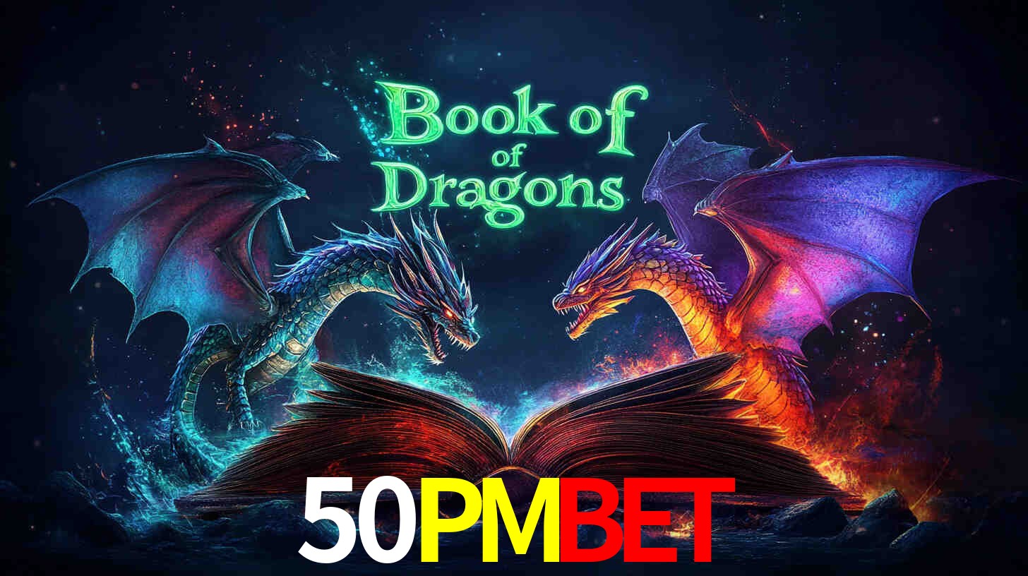 Descubra a Essência do 50PMBET: Nossa História e Compromissos