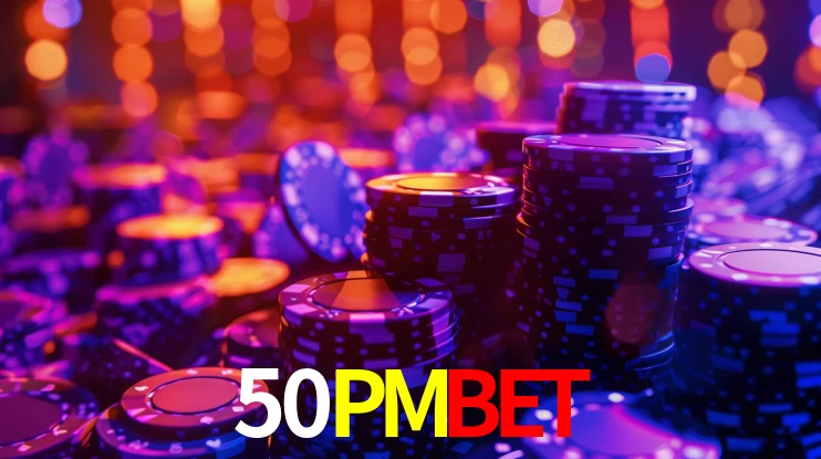 Premium Interface 50PMBET