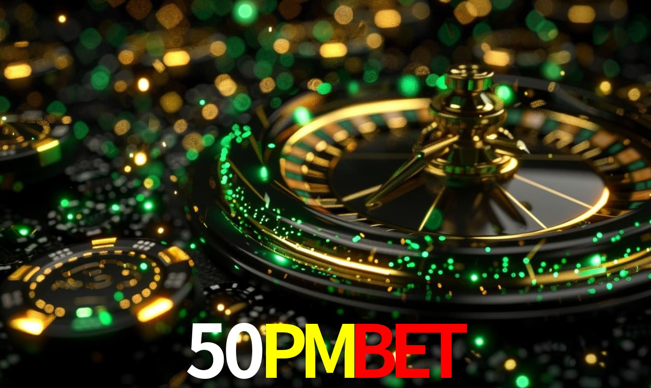50PMBET,50PMBET.com
