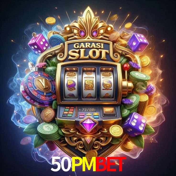Especiais de Fim de Semana 50PMBET