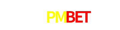 50PMBET